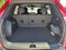 2027 GMC Terrain FWD 4dr Elevation