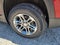 2027 GMC Terrain FWD 4dr Elevation