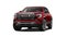 2027 GMC Terrain FWD 4dr Elevation