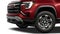 2027 GMC Terrain FWD 4dr Elevation