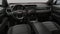2027 GMC Terrain FWD 4dr Elevation