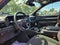 2027 GMC Terrain FWD 4dr Elevation