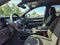 2027 GMC Terrain FWD 4dr Elevation