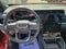 2027 GMC Terrain FWD 4dr Elevation