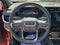 2027 GMC Terrain FWD 4dr Elevation