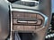 2027 GMC Terrain FWD 4dr Elevation