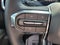 2027 GMC Terrain FWD 4dr Elevation