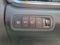 2027 GMC Terrain FWD 4dr Elevation