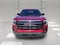 2027 GMC Terrain FWD 4dr Elevation