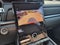2027 GMC Terrain FWD 4dr Elevation
