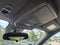 2027 GMC Terrain FWD 4dr Elevation