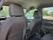 2027 GMC Terrain FWD 4dr Elevation