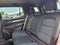 2027 GMC Terrain FWD 4dr Elevation