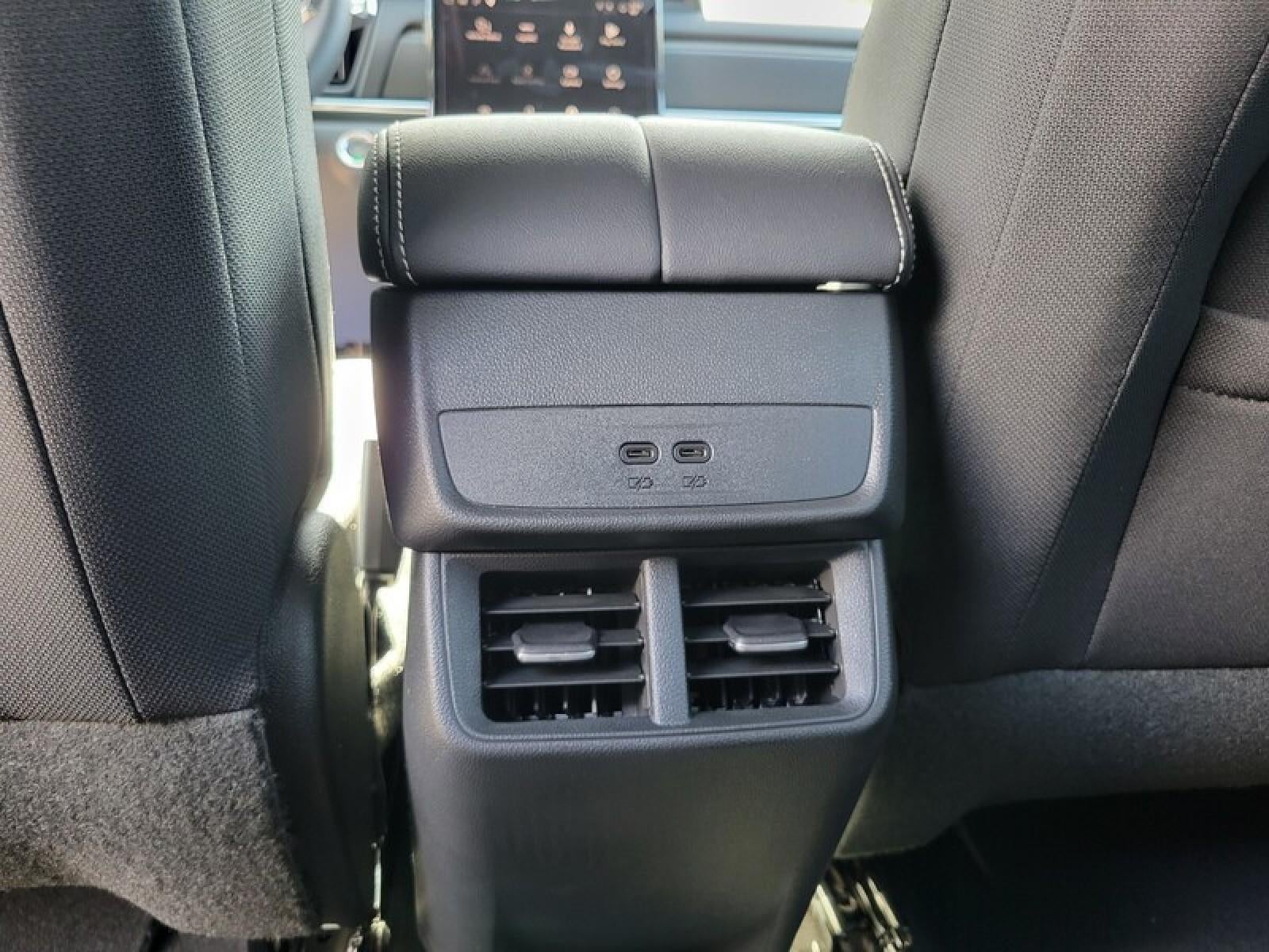 2027 GMC Terrain FWD 4dr Elevation