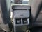 2027 GMC Terrain FWD 4dr Elevation