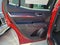 2027 GMC Terrain FWD 4dr Elevation
