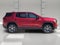 2027 GMC Terrain FWD 4dr Elevation