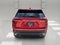 2027 GMC Terrain FWD 4dr Elevation