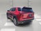 2027 GMC Terrain FWD 4dr Elevation