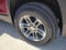 2027 GMC Terrain FWD 4dr Elevation