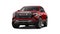 2027 GMC Terrain FWD 4dr Elevation