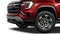 2027 GMC Terrain FWD 4dr Elevation