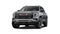 2027 GMC Terrain FWD 4dr Elevation