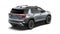 2027 GMC Terrain FWD 4dr Elevation