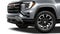 2027 GMC Terrain FWD 4dr Elevation