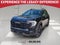 2027 GMC Terrain FWD 4dr Elevation