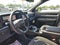 2027 GMC Terrain FWD 4dr Elevation