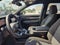 2027 GMC Terrain FWD 4dr Elevation