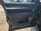 2027 GMC Terrain FWD 4dr Elevation