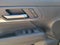 2027 GMC Terrain FWD 4dr Elevation