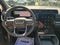 2027 GMC Terrain FWD 4dr Elevation