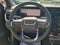 2027 GMC Terrain FWD 4dr Elevation