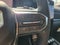 2027 GMC Terrain FWD 4dr Elevation