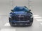 2027 GMC Terrain FWD 4dr Elevation