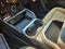 2027 GMC Terrain FWD 4dr Elevation