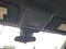 2027 GMC Terrain FWD 4dr Elevation