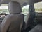 2027 GMC Terrain FWD 4dr Elevation