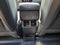 2027 GMC Terrain FWD 4dr Elevation