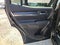 2027 GMC Terrain FWD 4dr Elevation