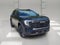 2027 GMC Terrain FWD 4dr Elevation