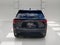 2027 GMC Terrain FWD 4dr Elevation