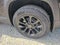 2027 GMC Terrain FWD 4dr Elevation