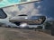 2027 GMC Terrain FWD 4dr Elevation