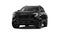 2027 GMC Terrain FWD 4dr Elevation