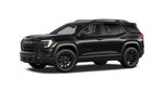 2027 GMC Terrain FWD 4dr Elevation
