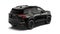 2027 GMC Terrain FWD 4dr Elevation